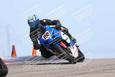 media/Mar-22-2025-TrackDaz (Sat) [[0456df0c41]]/Group A/Session 2 (Grapevine)/